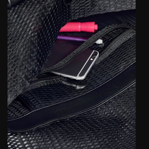 Fabletics Mesh The Grip Tote gym bag - Picture 6 of 12